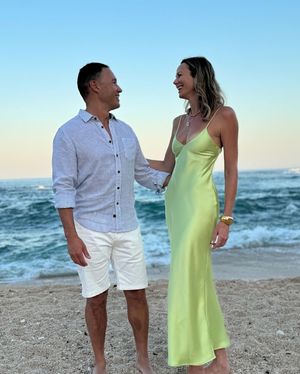 stacy-keibler-1 photo #156 photo n 156