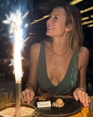 stacy-keibler-1 photo #155 photo n 155