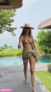 stacy-keibler-1 video #171 photo n 171