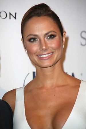 stacy-keibler-1 photo #5 photo n 5