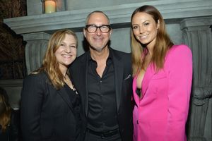 stacy-keibler-1 photo #31 photo n 31