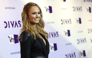 stacy-keibler-1 photo #28 photo n 28