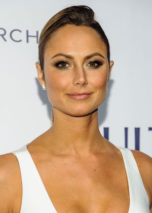 stacy-keibler-1 photo #3 photo n 3