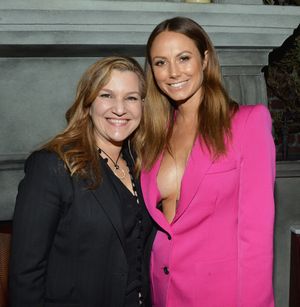 stacy-keibler-1 photo #18 photo n 18