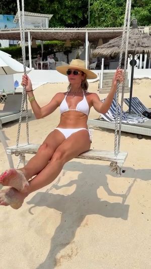 stacy-keibler-1 photo #189 photo n 189