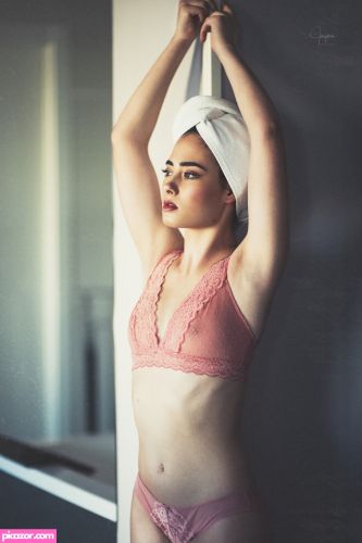 stephaniegnzalez  - Image