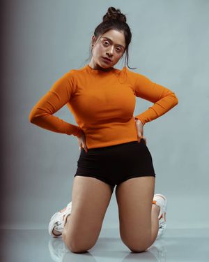 stylewithplixxi photo #13 photo n 13