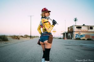 supertaunt photo #20 photo n 20