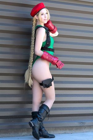 supertaunt photo #15 photo n 15