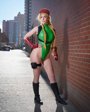 supertaunt photo #32 photo n 32