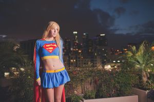 supertaunt photo #6 photo n 6