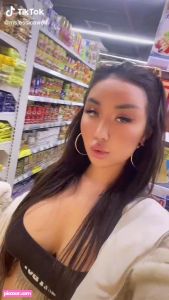 thejessicaxwolf video #62 photo n 62