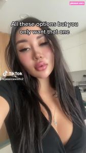 thejessicaxwolf video #61 photo n 61
