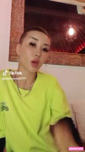 thejessicaxwolf video #58 photo n 58