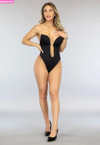 Wendie Vlaar  - Image