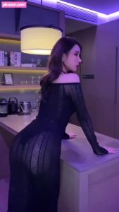 yuan-sayuki-weme-1 video #150 photo n 150