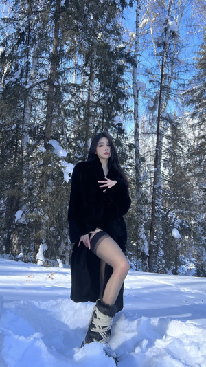 Yuan Sayuki Weme N16