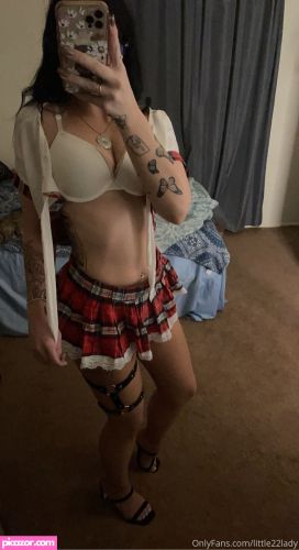 Anniemarie7  - Image