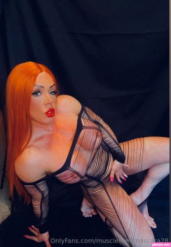Cherie Ray - Image