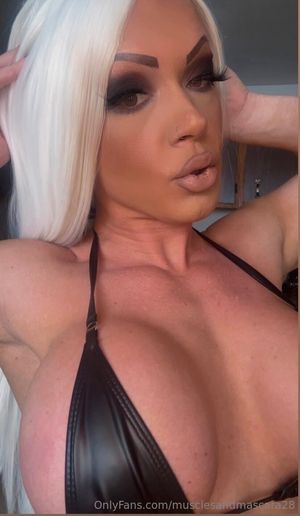 cherie-ray photo #27 photo n 27