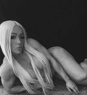 cherie-ray photo #48 photo n 48