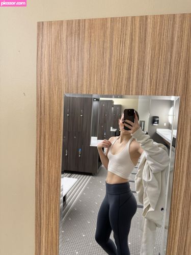 Christinefit20  - Image
