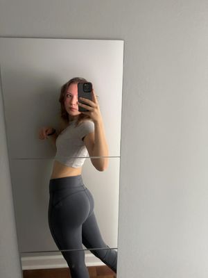 christinefit20-1 photo #11 photo n 11