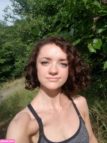 fuckdollpixie  - Image