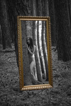 goddessshiva photo #19 photo n 19