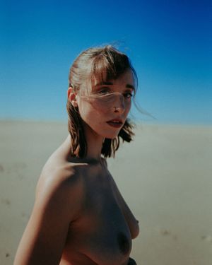 green-eyed-nymph photo #29 photo n 29