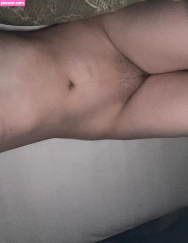 Hotlauren  - Image