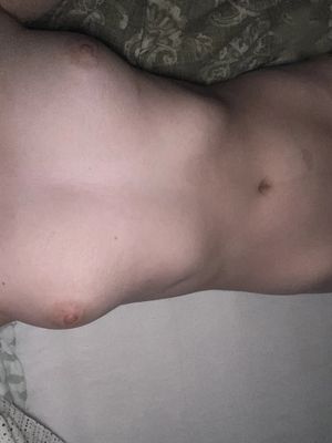 hotlauren photo #23 photo n 23