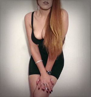 hushblushxo photo #17 photo n 17