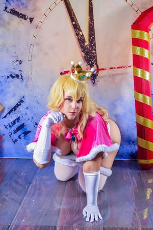 judys-lullaby photo #12 photo n 12