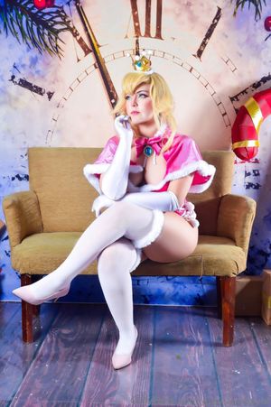 judys-lullaby photo #8 photo n 8