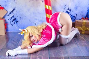 judys-lullaby photo #21 photo n 21
