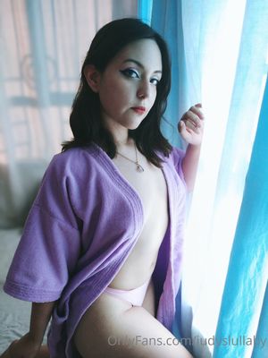 judys-lullaby photo #66 photo n 66