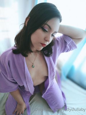 judys-lullaby photo #63 photo n 63