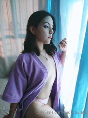 judys-lullaby photo #65 photo n 65