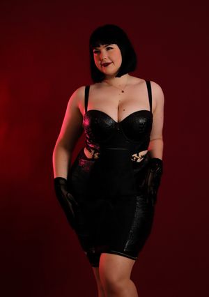 kayla-jean-cosplay-1 photo #1 photo n 1