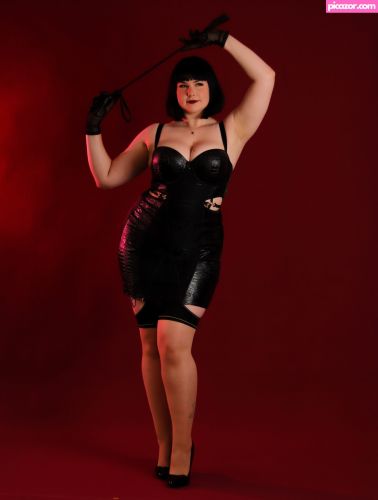 Kayla Jean Cosplay - Image
