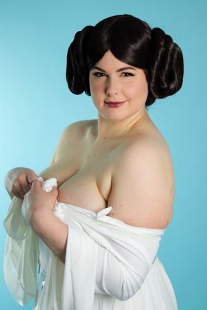 kayla-jean-cosplay-1 photo #24 photo n 24