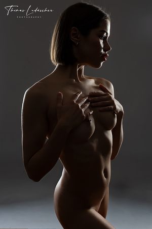 ksenia-lytvynova photo #12 photo n 12