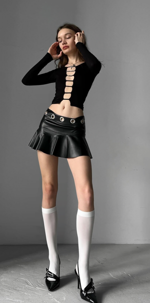 litlonn-katya photo #14 photo n 14