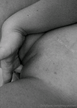 mayykitten photo #18 photo n 18