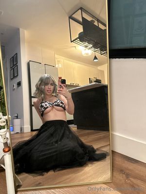RexChu  N4
