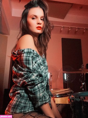 Tonya Rozatti  - Image