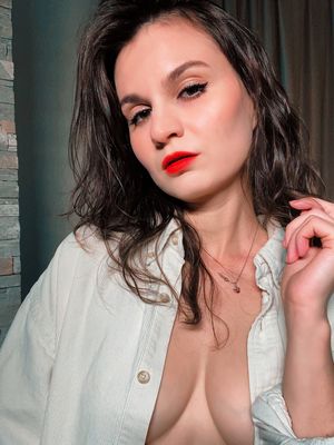 Tonya Rozatti  N2
