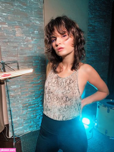 Tonya Rozatti  - Image