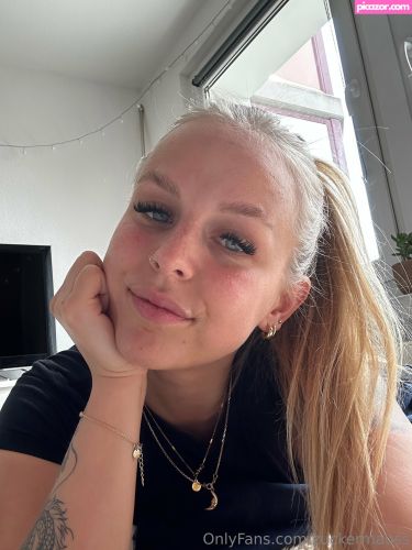 Zuckermauss  - Image